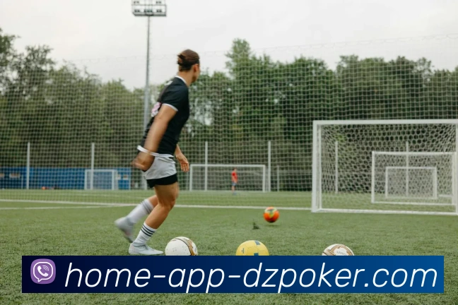 德州扑克APP平台生态图