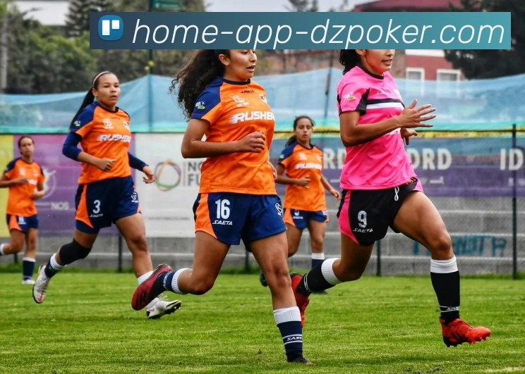 德州扑克APP全站App